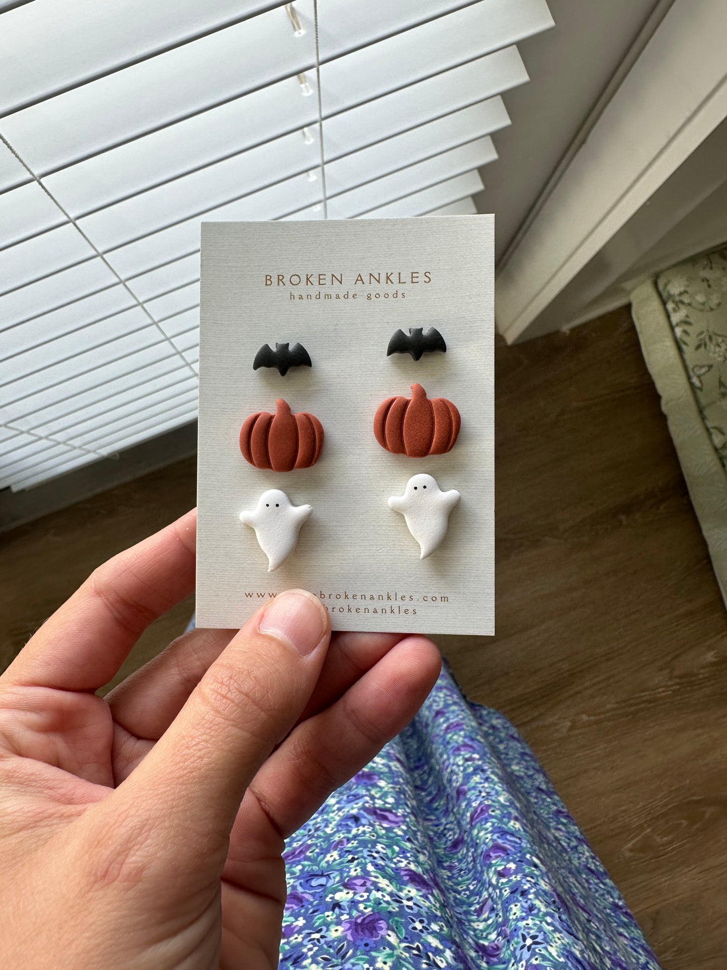 Halloween Pack