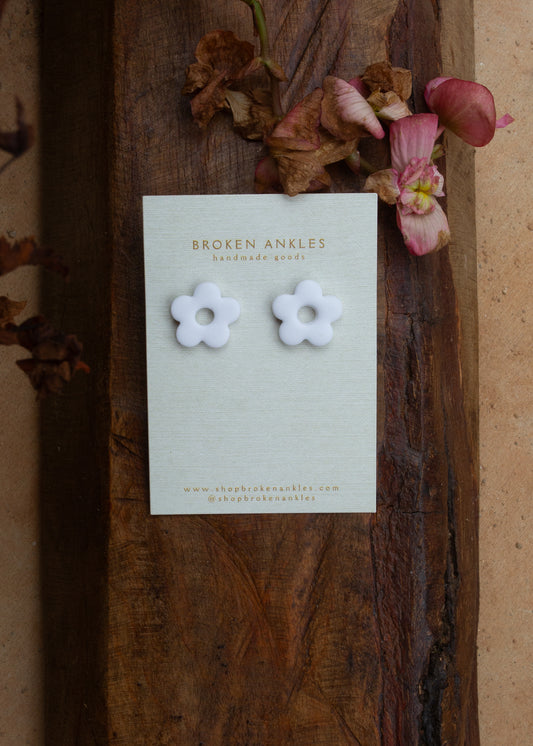 Kailee Earrings