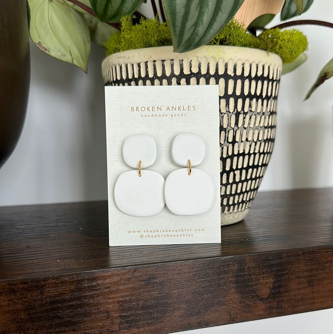 Stella Earrings