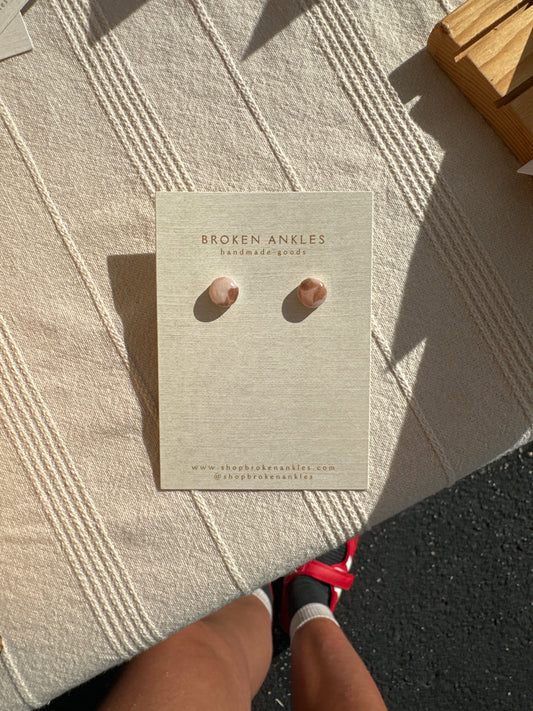 Tiny Circles