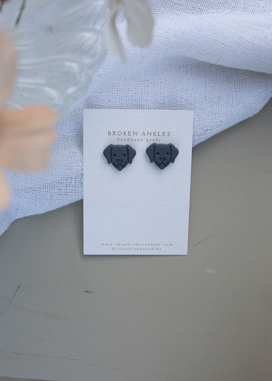 Dog Studs