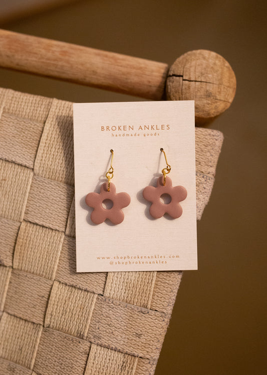 Caroline Earrings