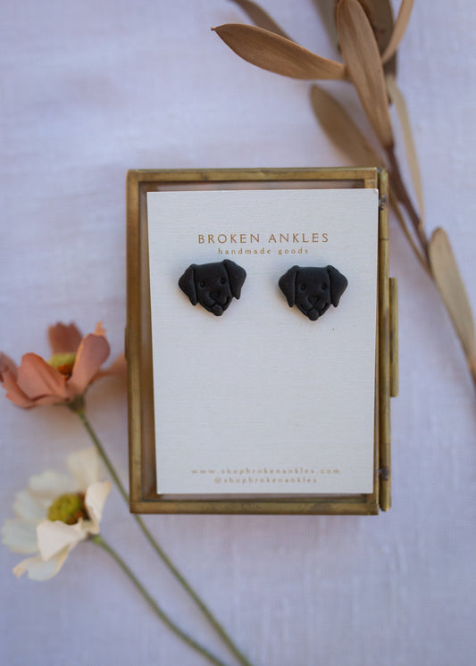 Dog Studs