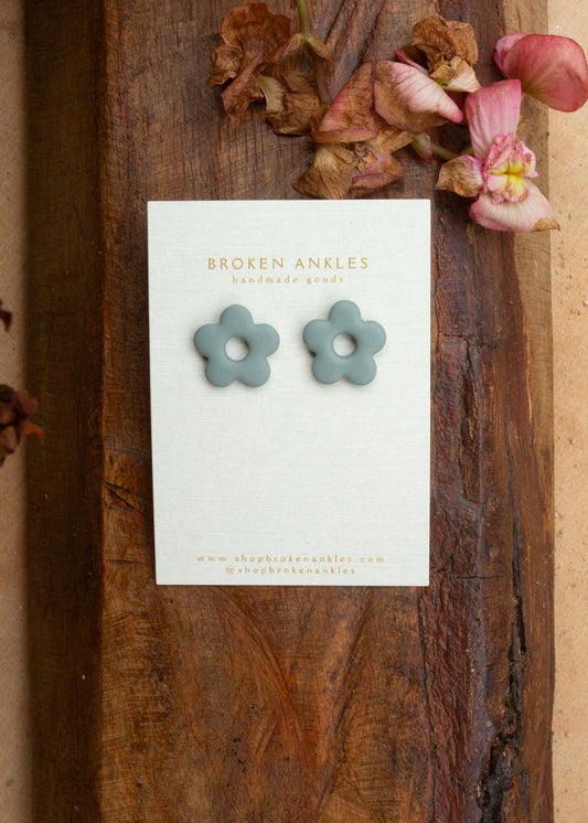Kailee Earrings
