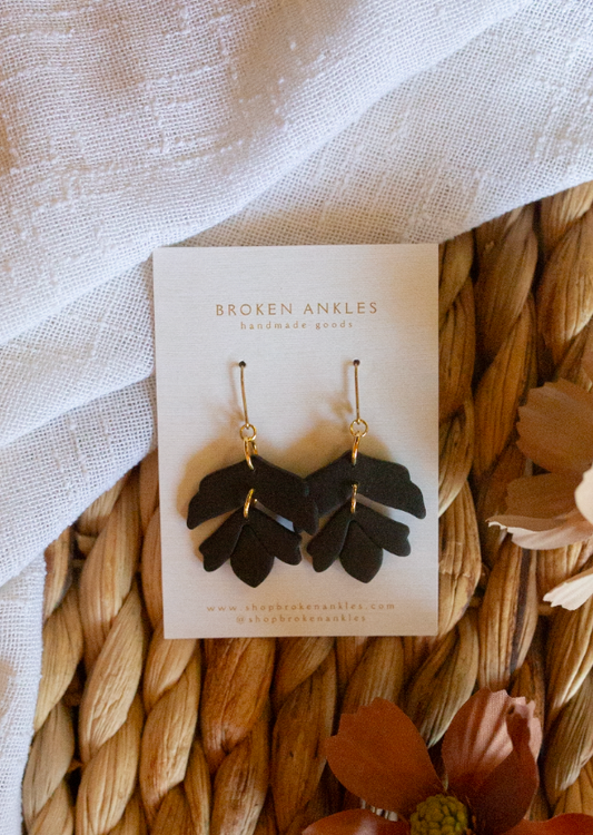 Tina Earrings
