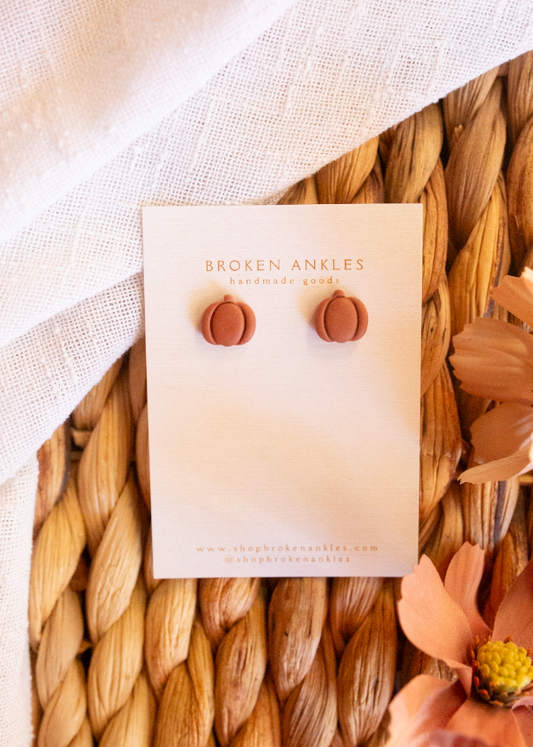 Brass Studs